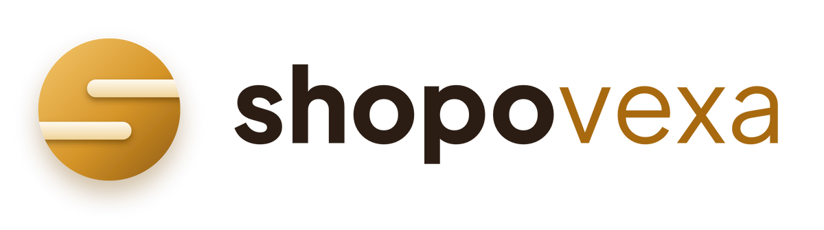 ShopoVexa